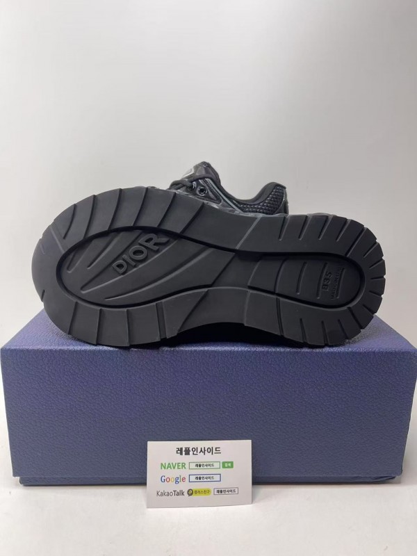 43bf49fc0f8d55004349cc219ab53fab_1738322135_9586.jpg