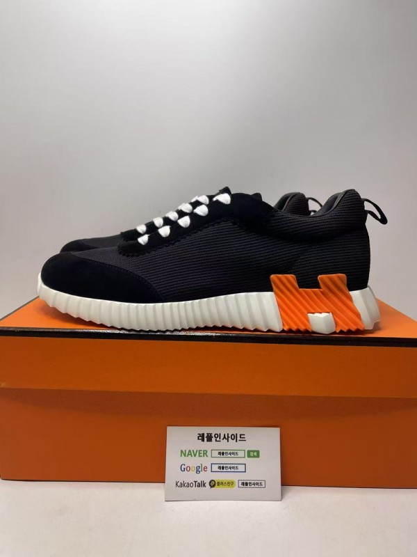 4d2837a7c18656a91657e0c28cb175b4_1736613046_8143.jpg
