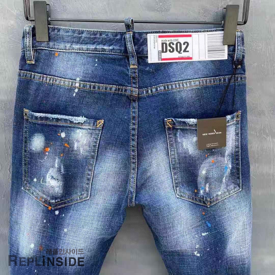 3418.jpg