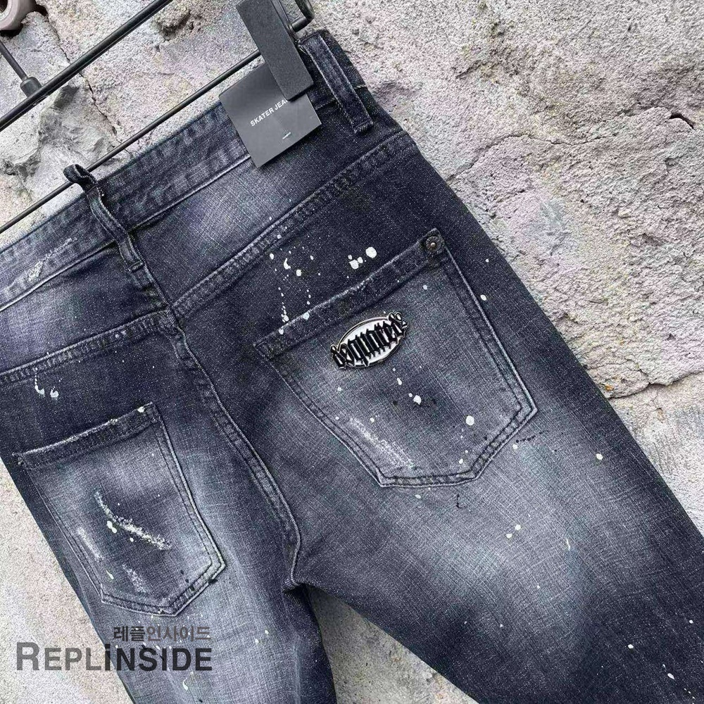 2662.jpg