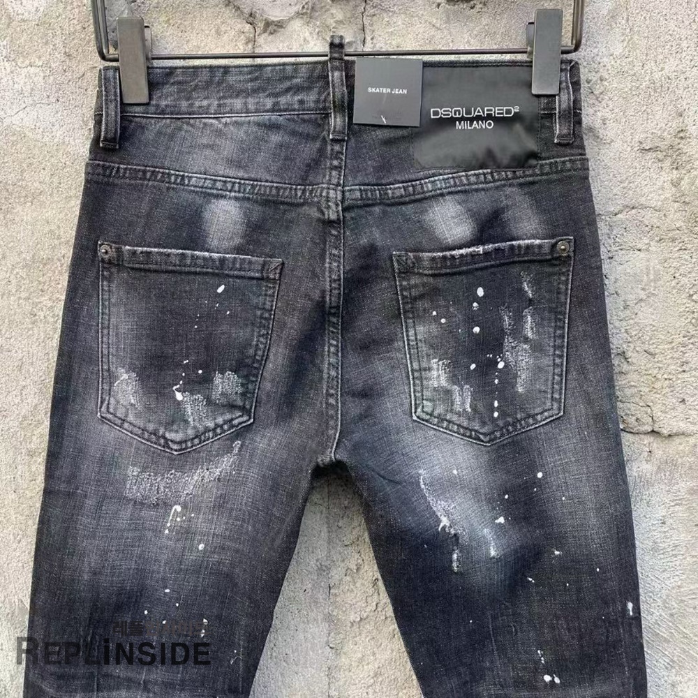 2690.jpg