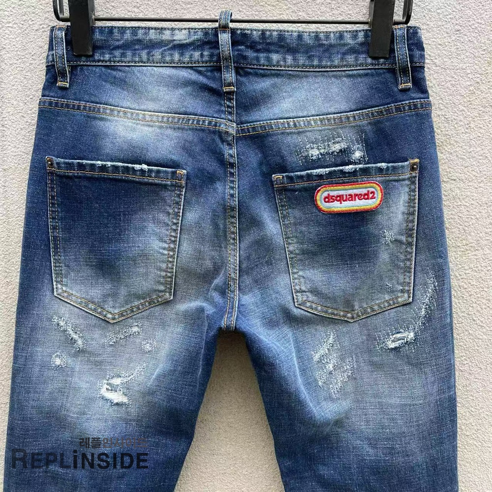 2751.jpg