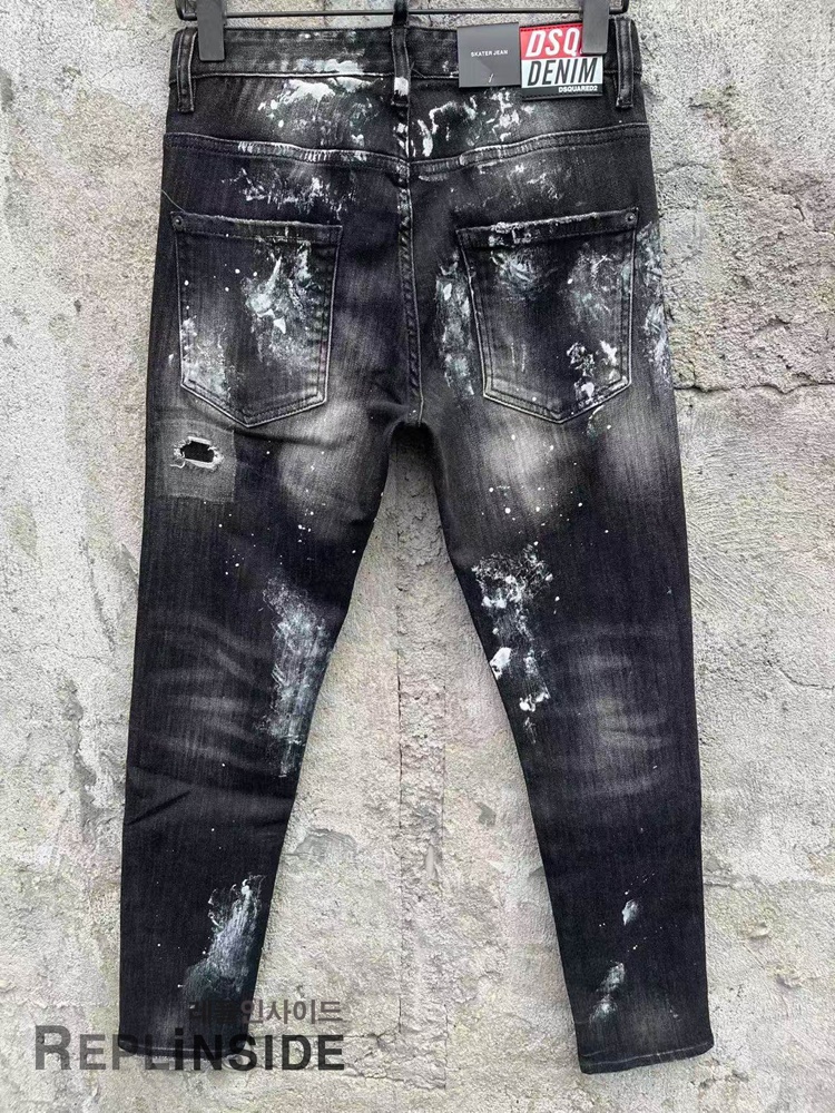 2755.jpg