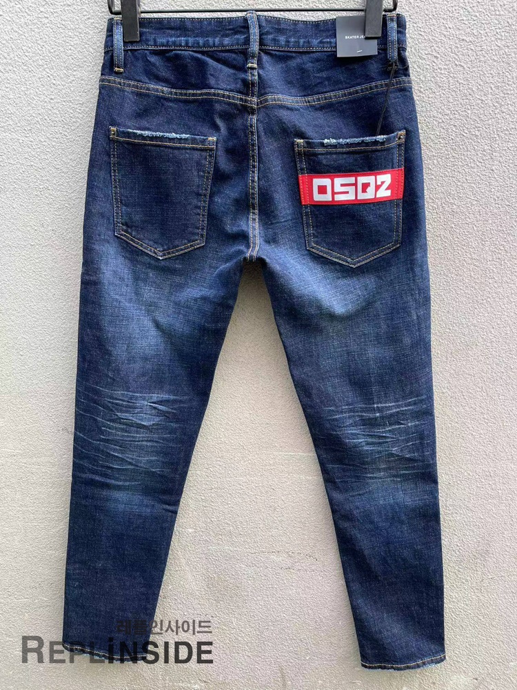 2795.jpg