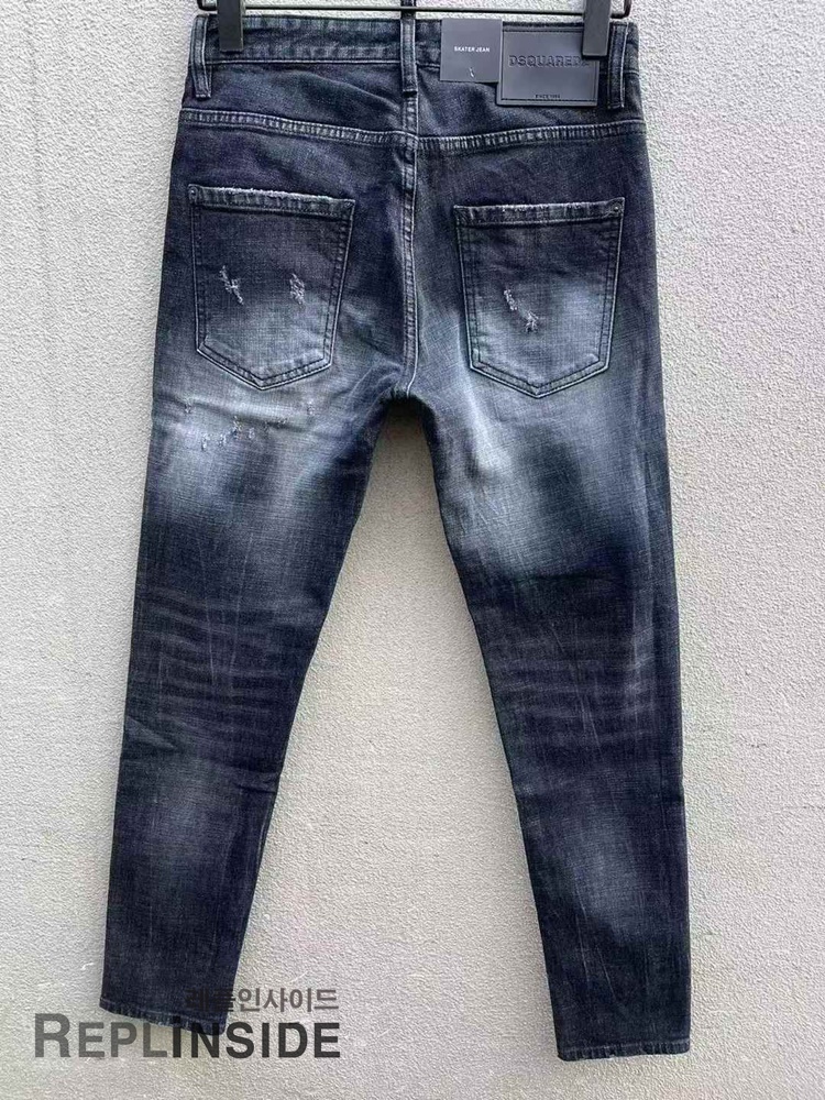 2805.jpg
